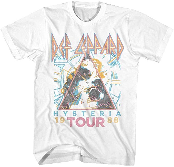 Crème D’Argent thalassinus Rock Shirt